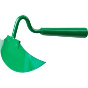 Радиусная мотыга РОСТОК 421566 Радиусная мотыга РОСТОК 421566