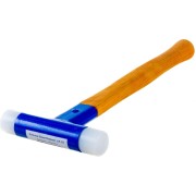 Безотбойная киянка Киянка ППК БК-25 0101017 Безотбойная киянка Киянка ППК БК-25 0101017