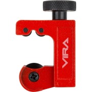 Труборез для металлических труб VIRA 307328