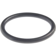 Кольцо для пневмогайковерта JTC 47 5901-47 Кольцо для пневмогайковерта JTC 47 5901-47