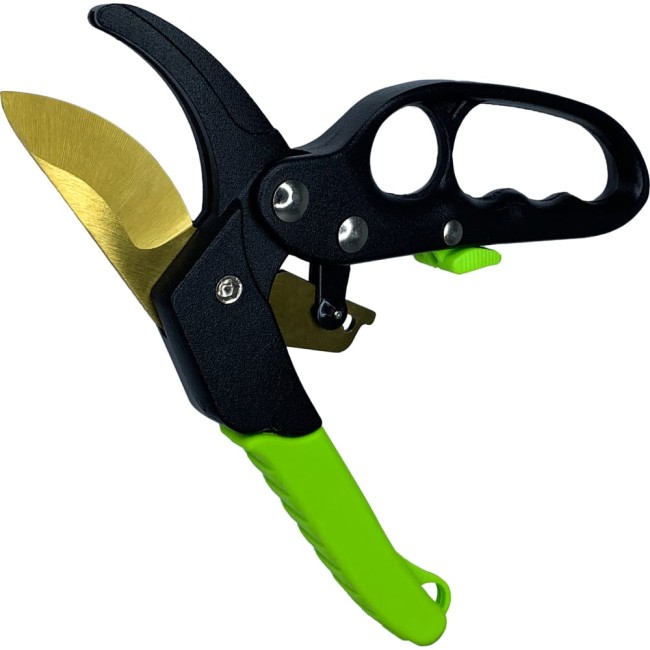 Секатор vertextools TITAN 0040-05