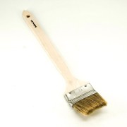 Радиаторная кисть Bohrer 81275100 Радиаторная кисть Bohrer 81275100