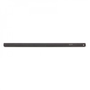 Ударный вороток для баллонного ключа Rockforce RF-67701MPB(29994) Ударный вороток для баллонного ключа Rockforce RF-67701MPB(29994)