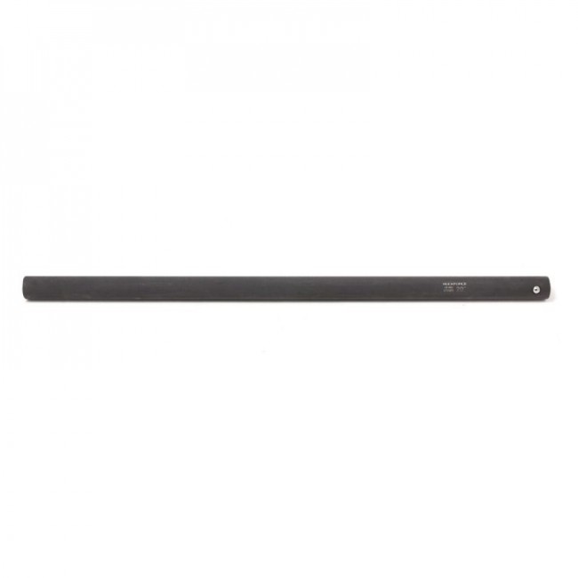 Ударный вороток для баллонного ключа Rockforce RF-67701MPB(29994)