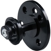 Адаптер для катушки для аппаратов IRMIG 160/180/200 FUBAG 31500 Адаптер для катушки для аппаратов IRMIG 160/180/200 FUBAG 31500