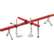 Траверса для вывешивания двигателя JTC JTC-ES420 Траверса для вывешивания двигателя JTC JTC-ES420