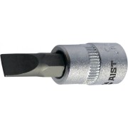 Шлицевая головка-бита AIST 240130S 00-00022413 Шлицевая головка-бита AIST 240130S 00-00022413