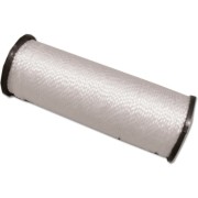 Строительный нейлоновый шнур НАШ ИНСТРУМЕНТ 081212-010 Строительный нейлоновый шнур НАШ ИНСТРУМЕНТ 081212-010