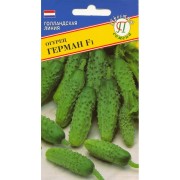 Огурец семена Престиж-Семена Герман F1 00028244 Огурец семена Престиж-Семена Герман F1 00028244