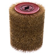 Щетка Makita P-65648 Щетка Makita P-65648