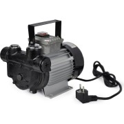 Насос перекачки топлива БелАК Арес БАК.11060 Насос перекачки топлива БелАК Арес БАК.11060