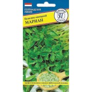 Базилик семена Престиж-Семена Мариан 00032065 Базилик семена Престиж-Семена Мариан 00032065