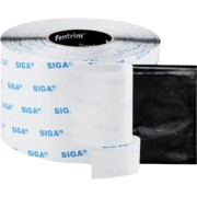 Лента Siga Fentrim IS 2 9612-1513525 Лента Siga Fentrim IS 2 9612-1513525