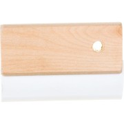 Шпатель Строй Полимер ШПД-100 1010