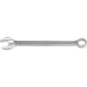 Комбинированный ключ YATO YT-0348