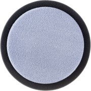 Поролоновый полировальный круг Holex HAS-0173 Поролоновый полировальный круг Holex HAS-0173