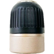 Сверлильный быстрозажимной патрон KRANZ KR-92-0501 Сверлильный быстрозажимной патрон KRANZ KR-92-0501