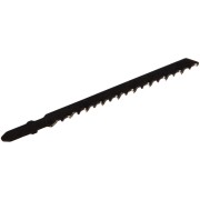 Полотна для электролобзика по дереву СИБРТЕХ 78234 Полотна для электролобзика по дереву СИБРТЕХ 78234
