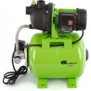 Насосная станция СИБРТЕХ НС650-П 97247 Насосная станция СИБРТЕХ НС650-П 97247