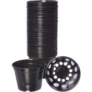 Набор горшков для рассады ЛЕТО 98199