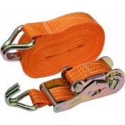 Стяжка крепления груза Дали-Авто DA-NP425 Стяжка крепления груза Дали-Авто DA-NP425