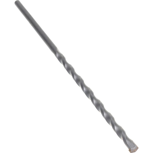 Ударное сверло Кедр 25173