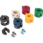 Набор съемников для разъединения трубопроводов Автоdело 40424 14944 Набор съемников для разъединения трубопроводов Автоdело 40424 14944