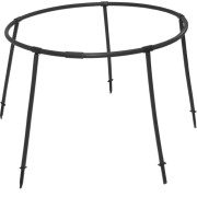 Кустодержатель Комплект-Агро Смородина + KA0455 Кустодержатель Комплект-Агро Смородина + KA0455