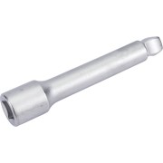 Шарообразный удлинитель Jonnesway S21H41125 Шарообразный удлинитель Jonnesway S21H41125