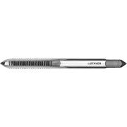 Одинарный метчик для сквозных отверстий STAYER MASTER 28020-06-1.0 Одинарный метчик для сквозных отверстий STAYER MASTER 28020-06-1.0