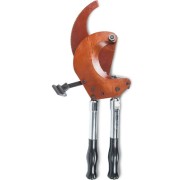 Ручной кабелерез Тор HHD-75J 118756