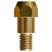 Вставка под наконечник для MIG MP 24/240 ПТК EGO2426-66 00000027186 Вставка под наконечник для MIG MP 24/240 ПТК EGO2426-66 00000027186