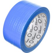 Лента для теплоизоляции Energoflex ENERGOPRO EPRL04825ARSKBL Н0000011460