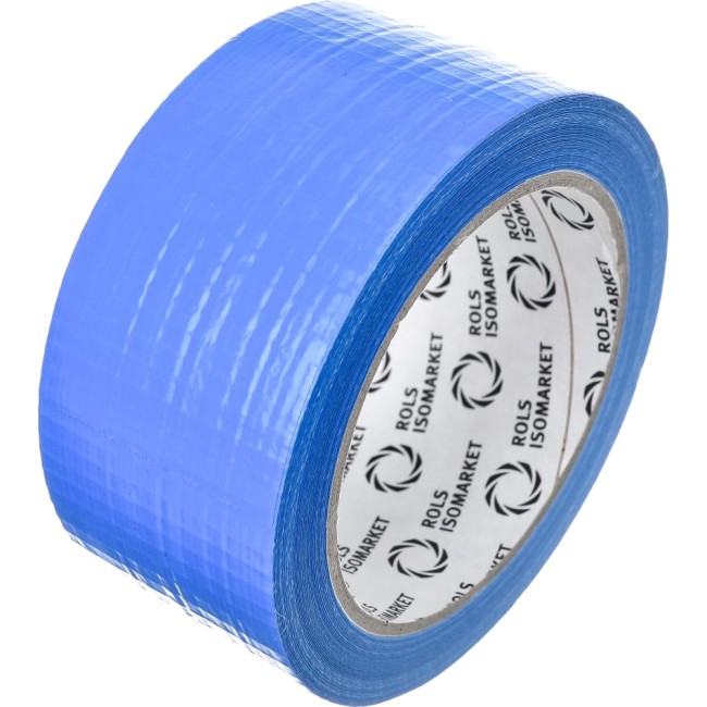 Лента для теплоизоляции Energoflex ENERGOPRO EPRL04825ARSKBL Н0000011460