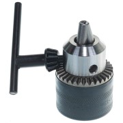 Ключевой патрон ПРАКТИКА 030-177 Ключевой патрон ПРАКТИКА 030-177