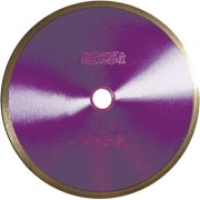 Алмазный диск по граниту MESSER 150D-1.6T-7.5W-22.2 01-22-150 Алмазный диск по граниту MESSER 150D-1.6T-7.5W-22.2 01-22-150