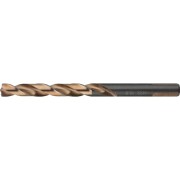 Спиральное сверло по металлу БАРС 71875