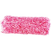 Валик COLOR EXPERT 84521802