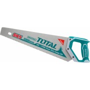 Ножовка по дереву TOTAL THT55206D Ножовка по дереву TOTAL THT55206D