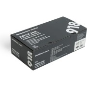 Диск шлифовальный SANDWOX Superfine foam 918.125.3000 Диск шлифовальный SANDWOX Superfine foam 918.125.3000