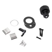 Ремкомплект для трещотки 5023 JTC JTC-5023P Ремкомплект для трещотки 5023 JTC JTC-5023P