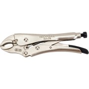 Зажим Rockforce RF-614175(11848)