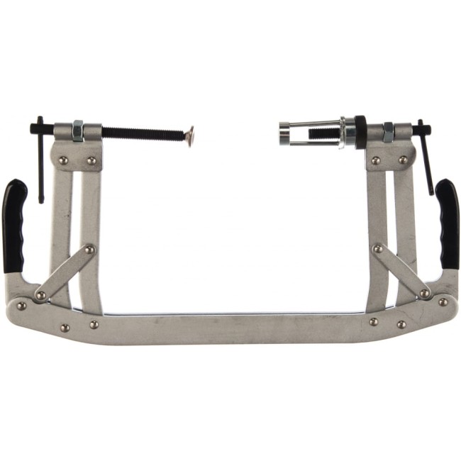 Универсальный рассухариватель клапанов KT TOOLS KA-6428