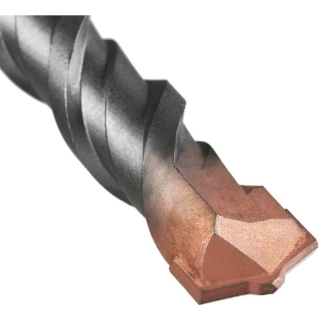 Бур sds-plus ЗУБР Профессионал 29314-310-18_z02