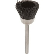 Щетка для гравера WORTEX ETBN3216018