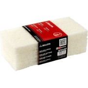 Запасная мягкая губка Bellota SP24SP Запасная мягкая губка Bellota SP24SP