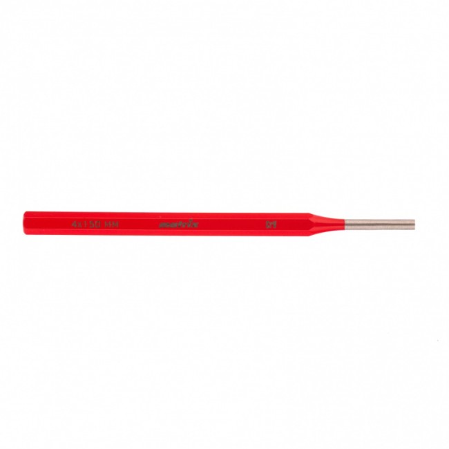 Выколотока MATRIX 18302