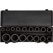 Набор ударных головок Airline ATAS043 Набор ударных головок Airline ATAS043