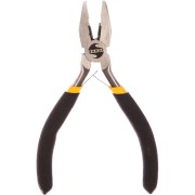 Универсальные плоскогубцы Энкор 1/5/100 19006