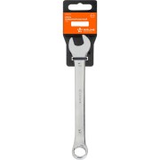 Комбинированный ключ Airline ATAF012 Комбинированный ключ Airline ATAF012